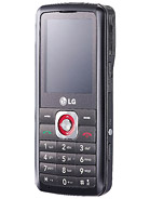 Klingeltöne LG GM200 kostenlos herunterladen.